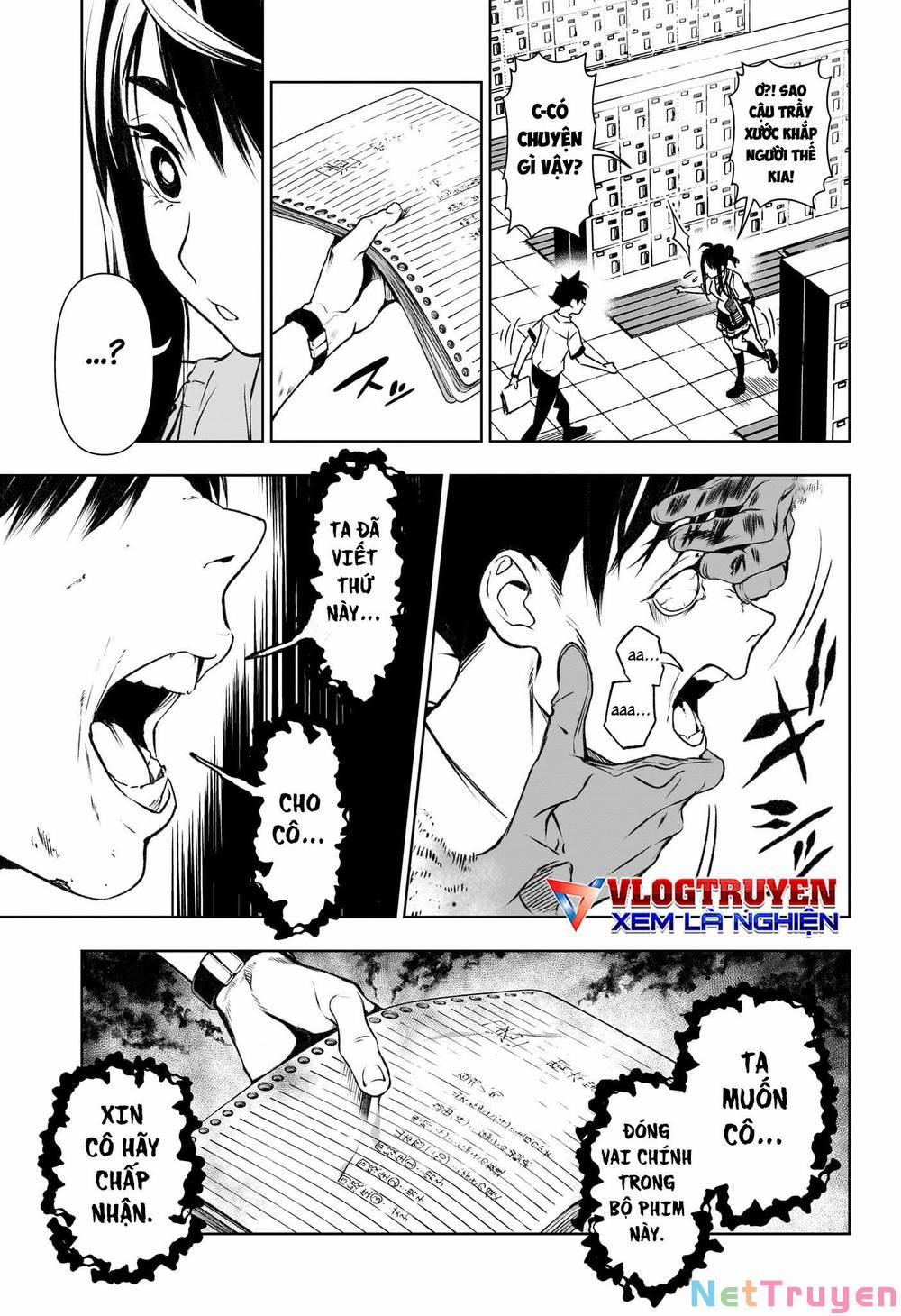 Biên Kịch Thiên Tài 1 trang 57