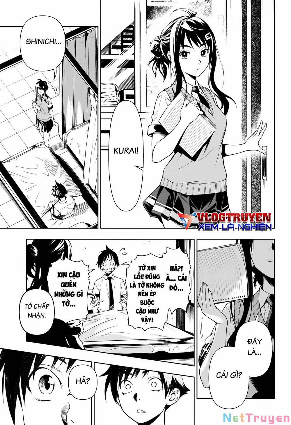 Biên Kịch Thiên Tài 1 trang 60