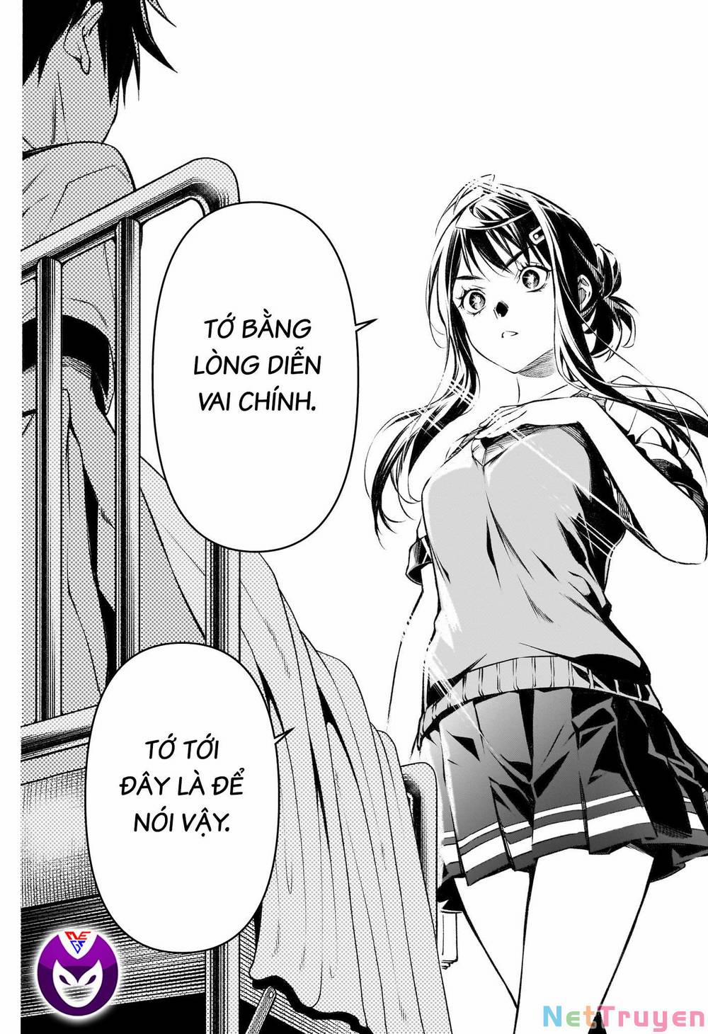 Biên Kịch Thiên Tài 1 trang 61