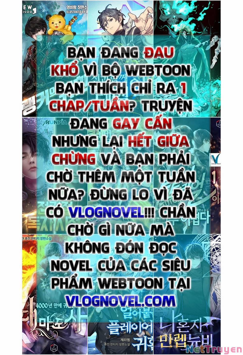 Biên Kịch Thiên Tài 1 trang 62