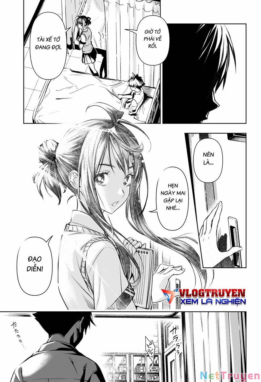 Biên Kịch Thiên Tài 1 trang 63