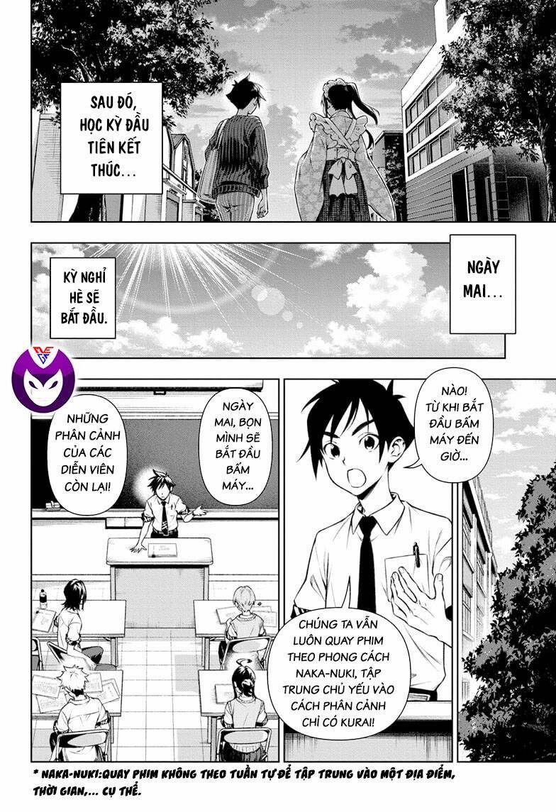 Biên Kịch Thiên Tài 11 trang 15