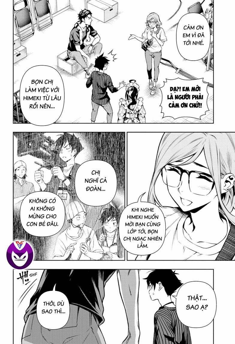 Biên Kịch Thiên Tài 11 trang 6