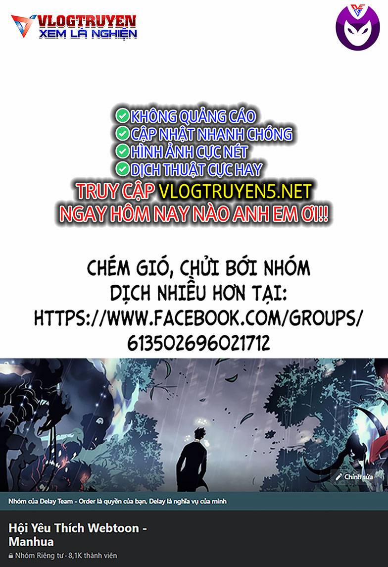 Biên Kịch Thiên Tài 12 trang 0