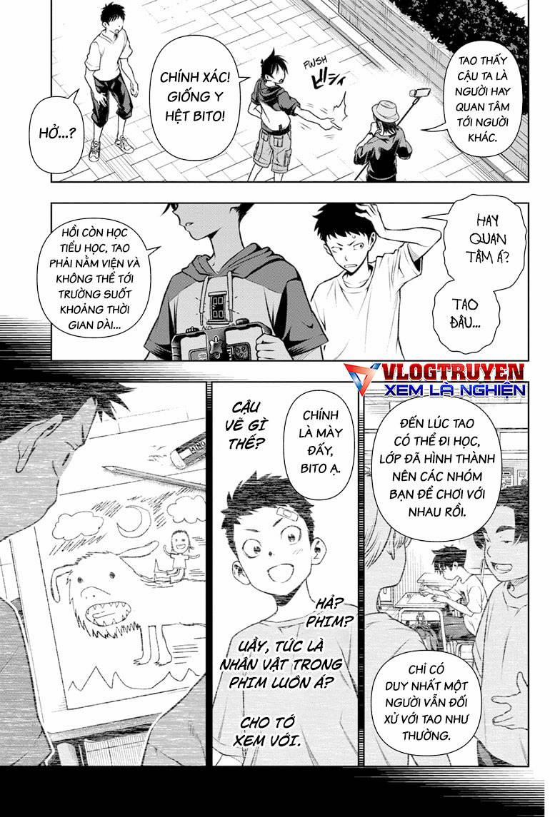 Biên Kịch Thiên Tài 12 trang 16