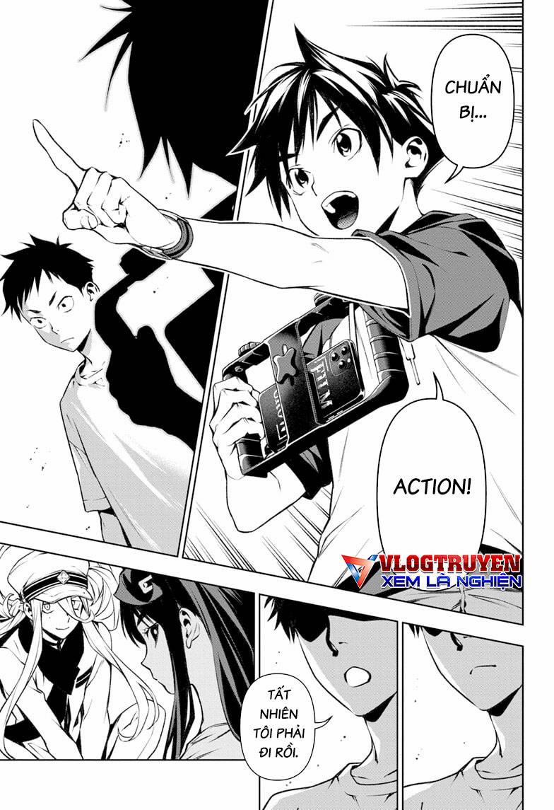 Biên Kịch Thiên Tài 12 trang 18