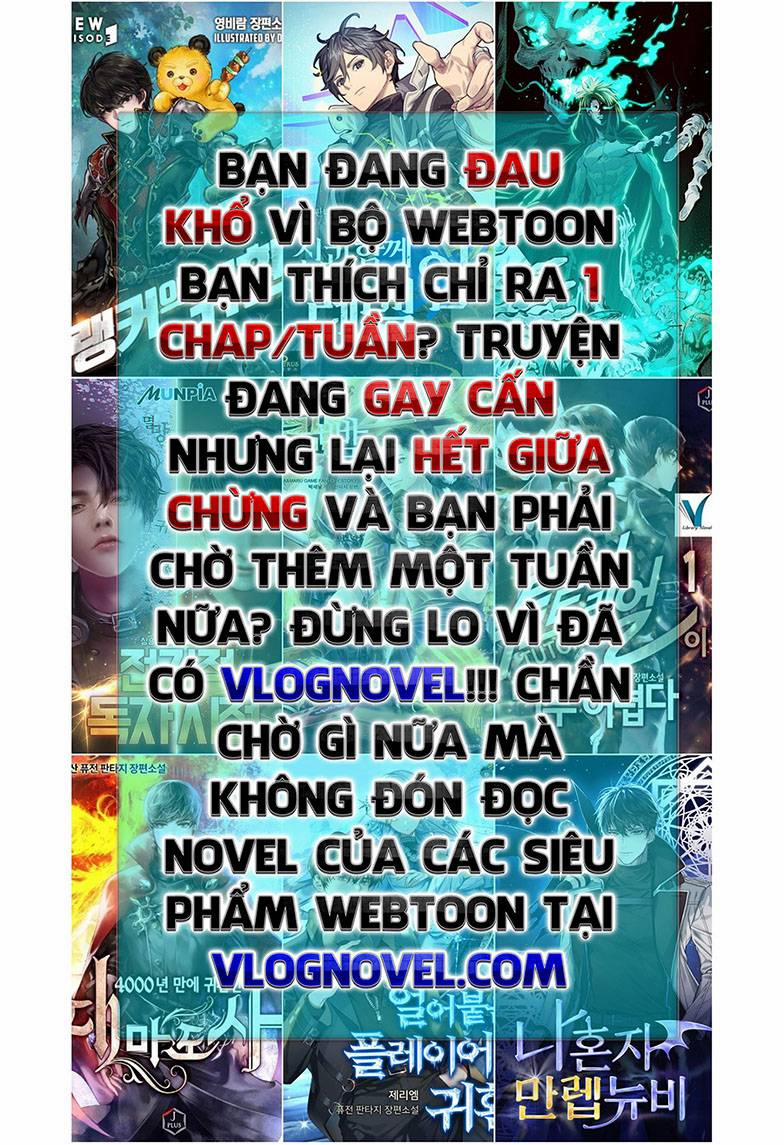 Biên Kịch Thiên Tài 12 trang 9