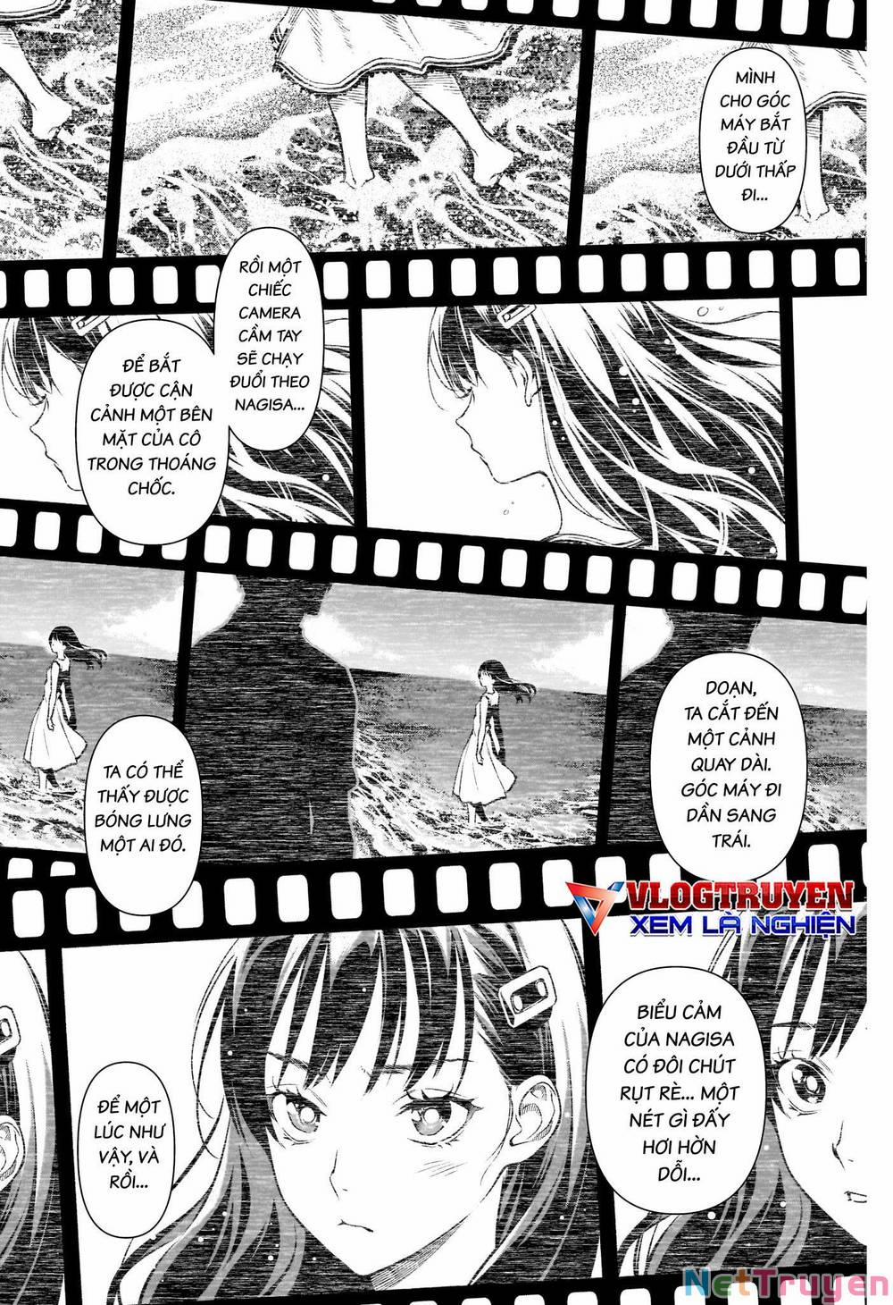 Biên Kịch Thiên Tài 2 trang 27