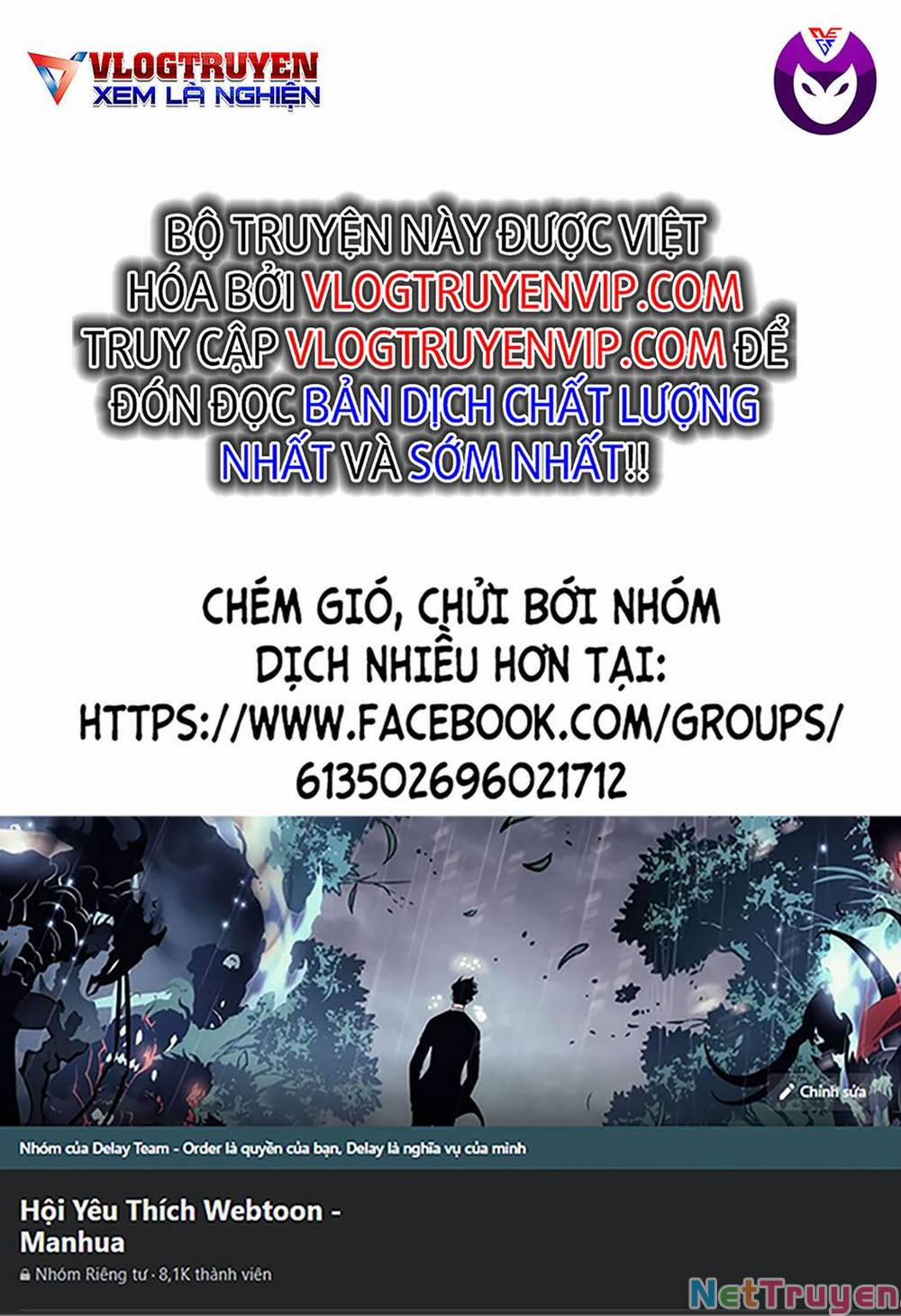 Biên Kịch Thiên Tài 3 trang 0