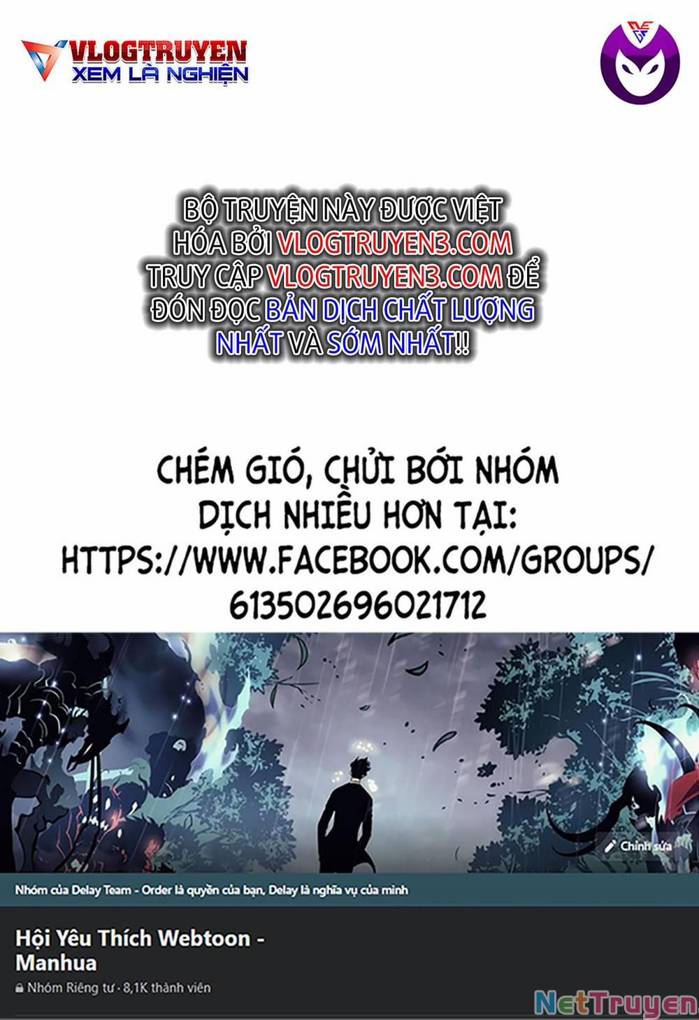 Biên Kịch Thiên Tài 4 trang 0