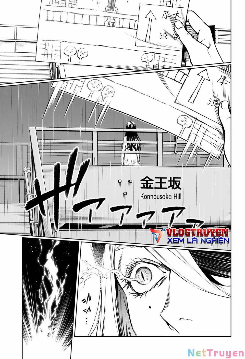 Biên Kịch Thiên Tài 4 trang 12