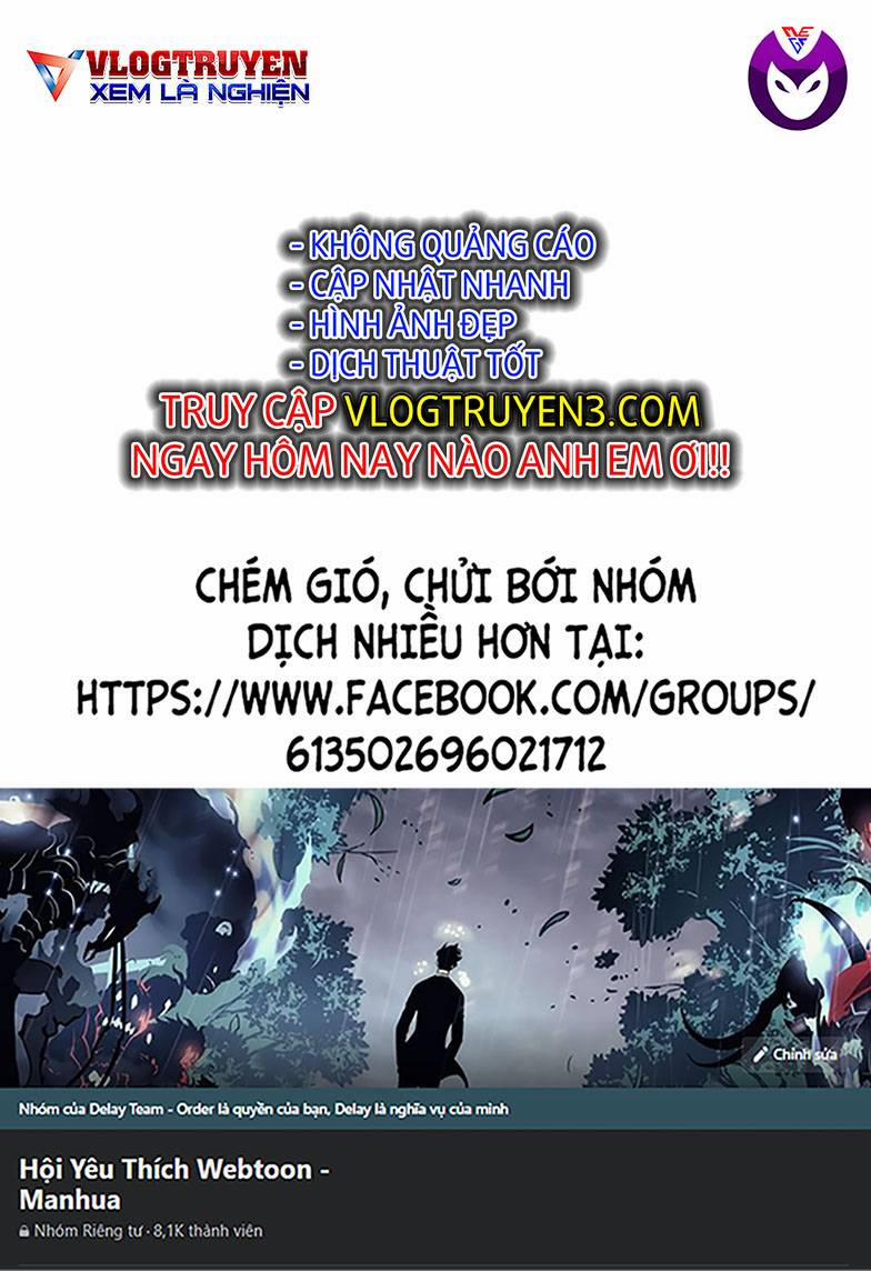 Biên Kịch Thiên Tài 5 trang 0