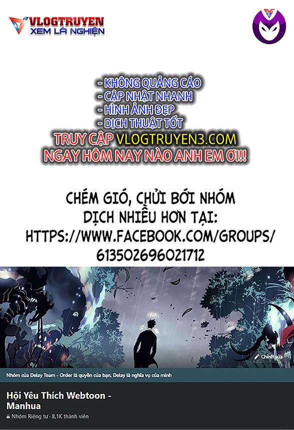 Biên Kịch Thiên Tài 6 trang 0