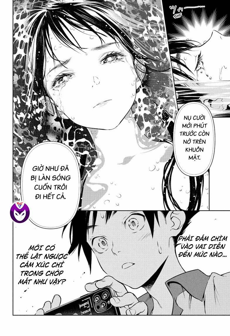 Biên Kịch Thiên Tài 6 trang 10