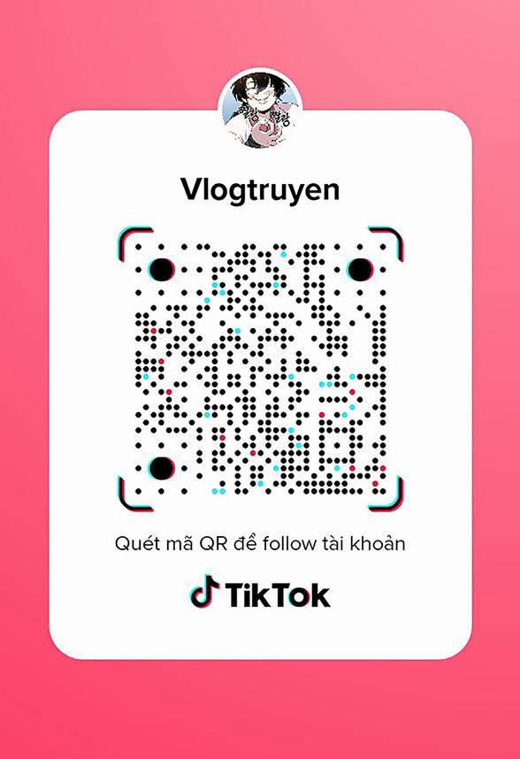 Biên Kịch Thiên Tài 6 trang 8