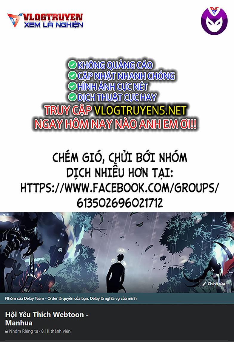 Biên Kịch Thiên Tài 7 trang 0