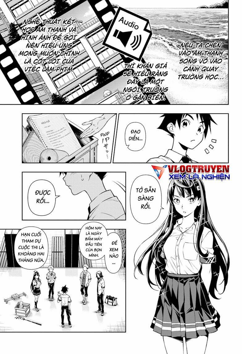 Biên Kịch Thiên Tài 7 trang 10