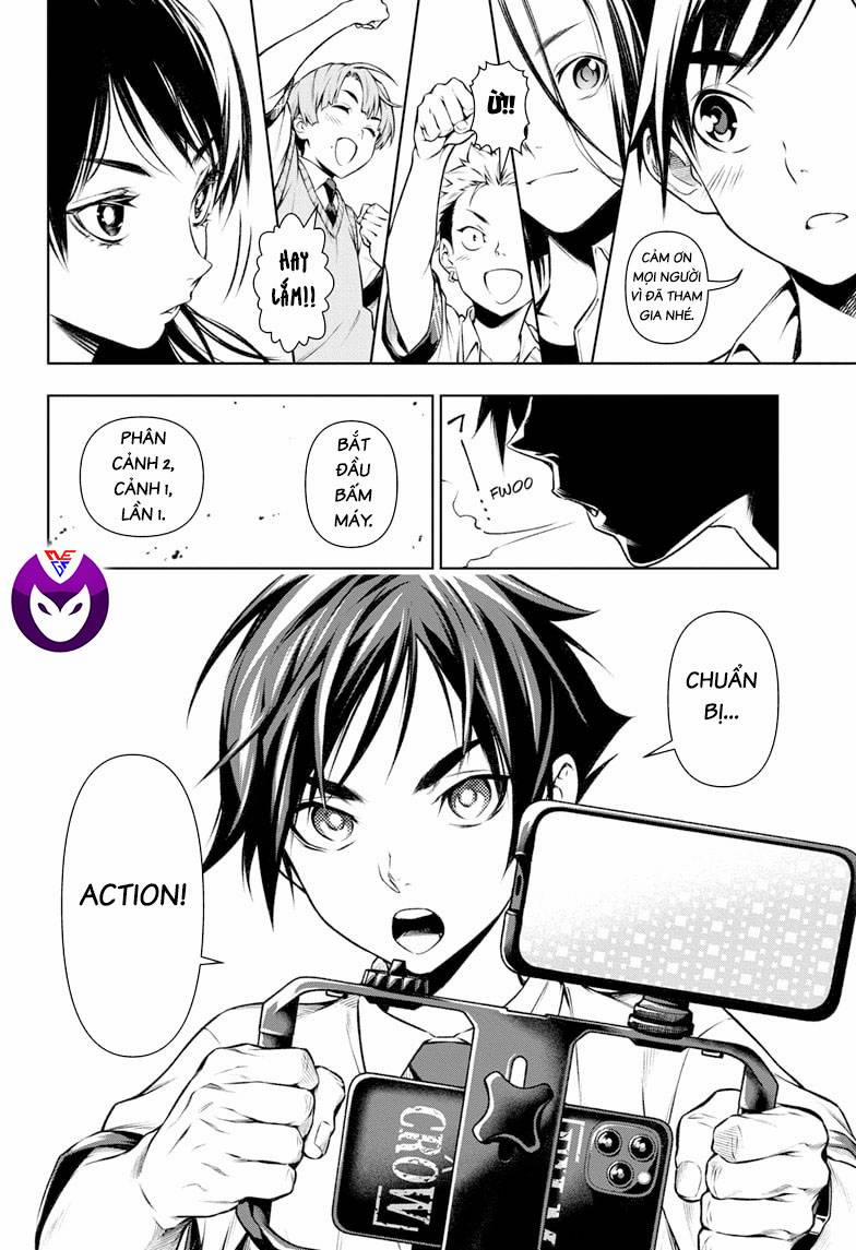 Biên Kịch Thiên Tài 7 trang 11