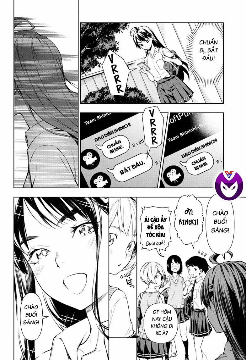 Biên Kịch Thiên Tài 8 trang 4