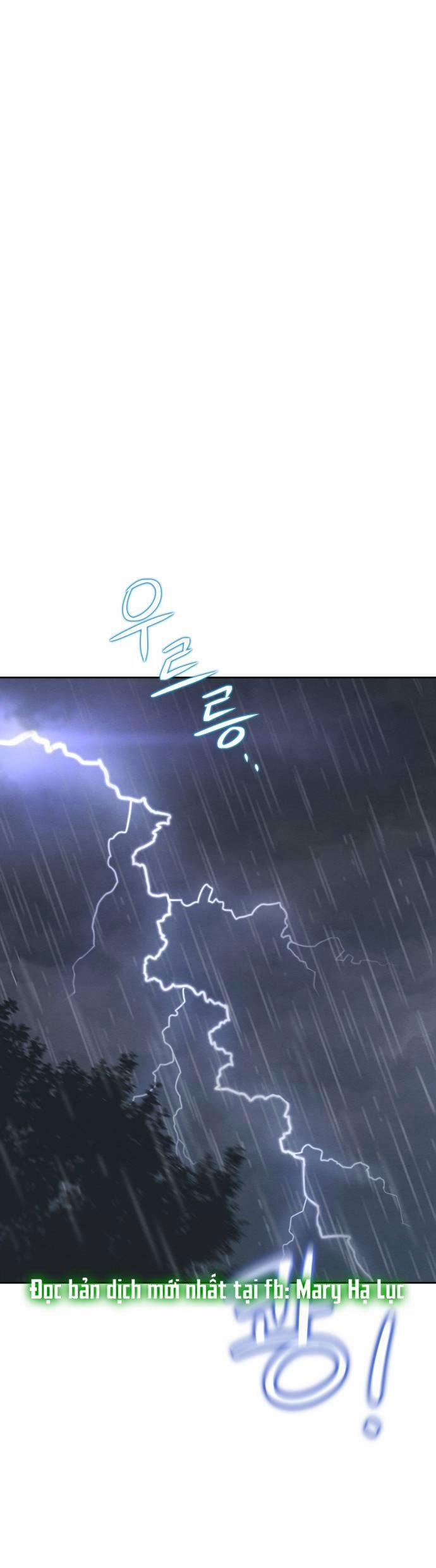 Biển Lặng Trước Sóng Thần 1.1 trang 0