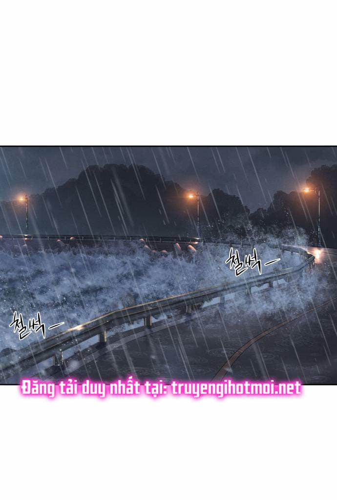 Biển Lặng Trước Sóng Thần 1.1 trang 2