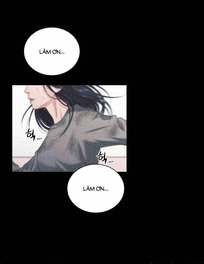 Biển Lặng Trước Sóng Thần 1.2 trang 2