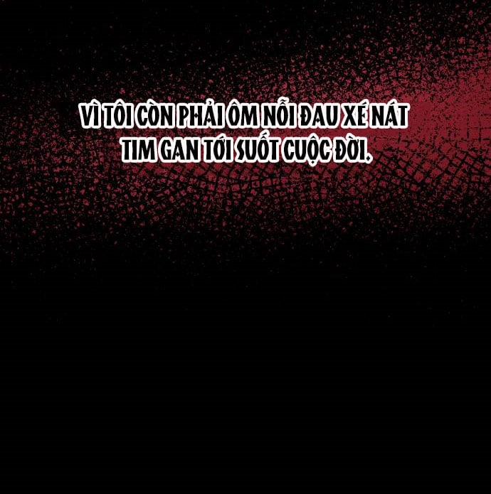 Biển Lặng Trước Sóng Thần 1.2 trang 3