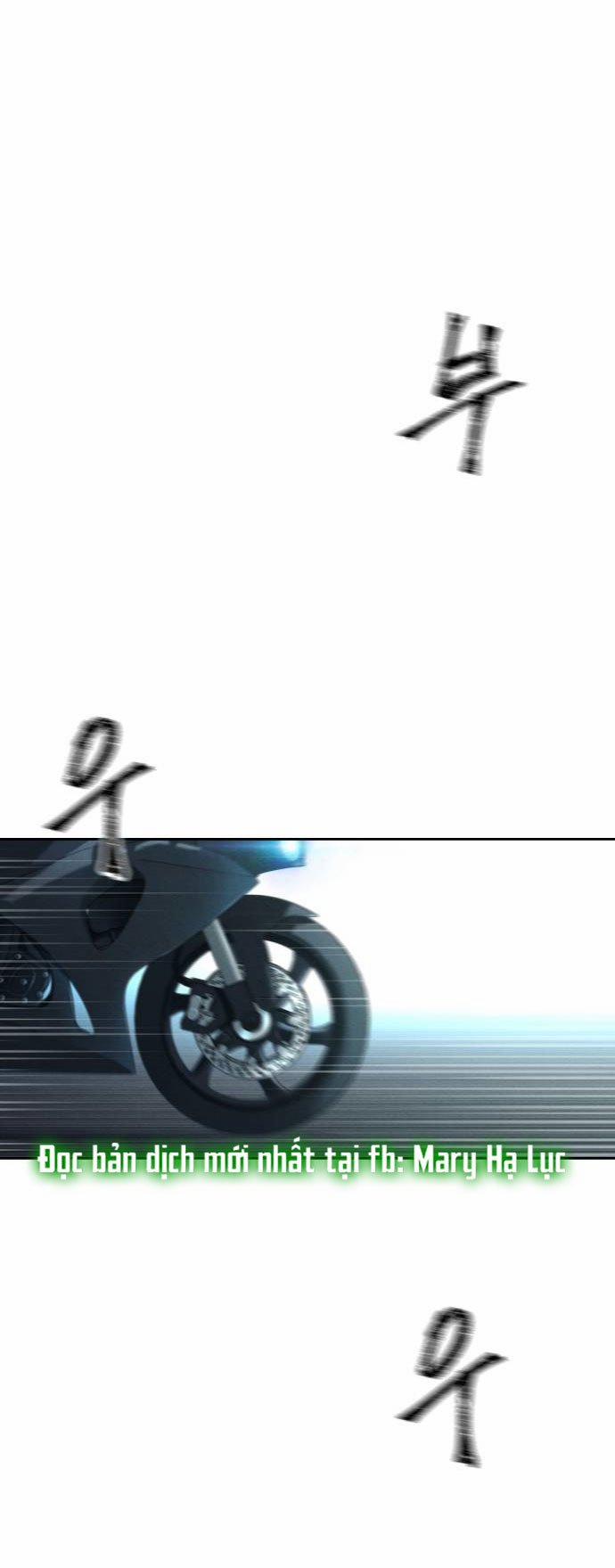 Biển Lặng Trước Sóng Thần 2.1 trang 0