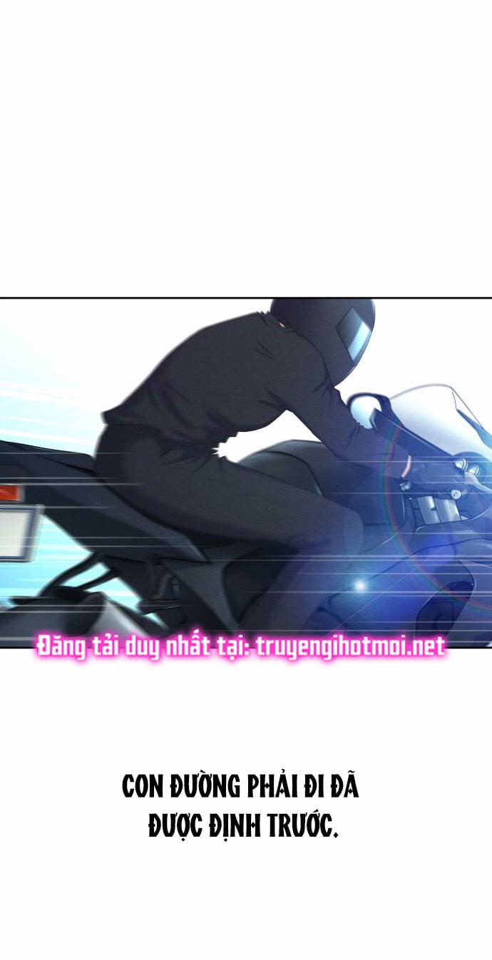 Biển Lặng Trước Sóng Thần 2.1 trang 2