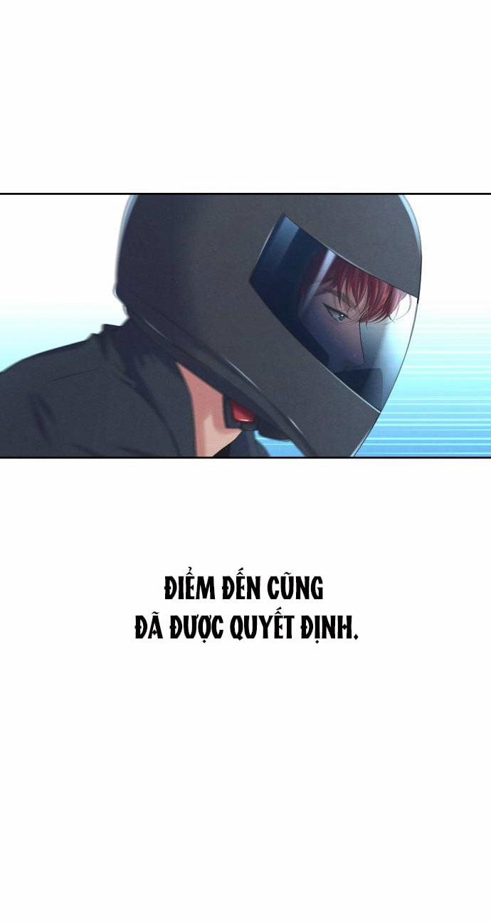 Biển Lặng Trước Sóng Thần 2.1 trang 3