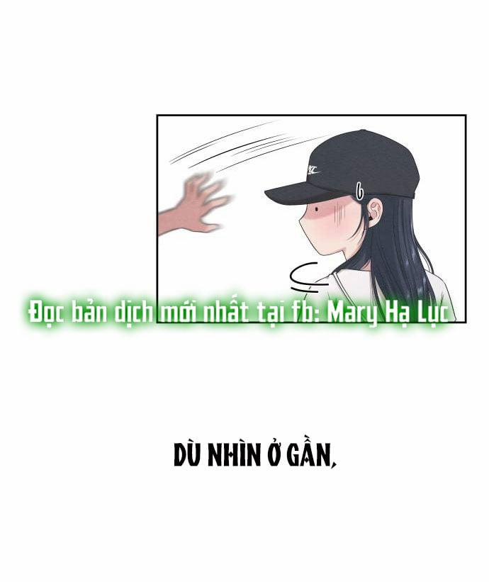 Biển Lặng Trước Sóng Thần 2.2 trang 1