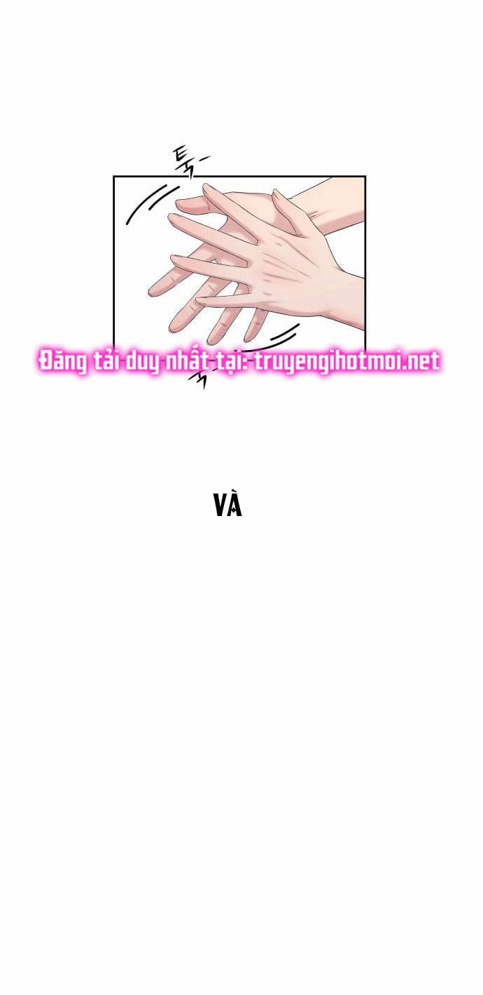 Biển Lặng Trước Sóng Thần 2.2 trang 4