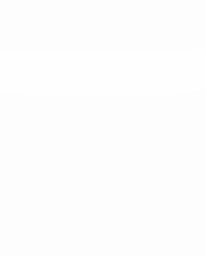 Biển Lặng Trước Sóng Thần 3.1 trang 0