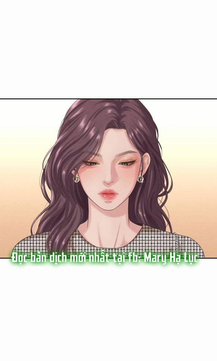 Biển Lặng Trước Sóng Thần 3.1 trang 1