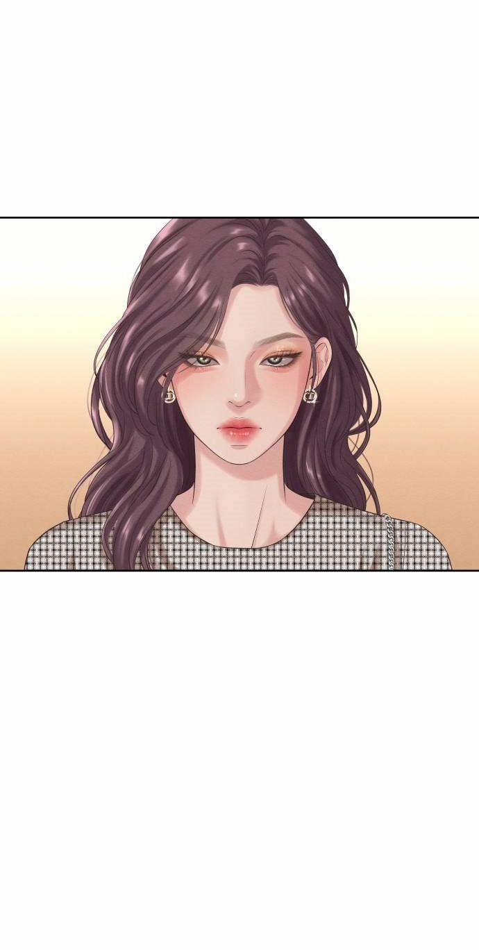 Biển Lặng Trước Sóng Thần 3.1 trang 2