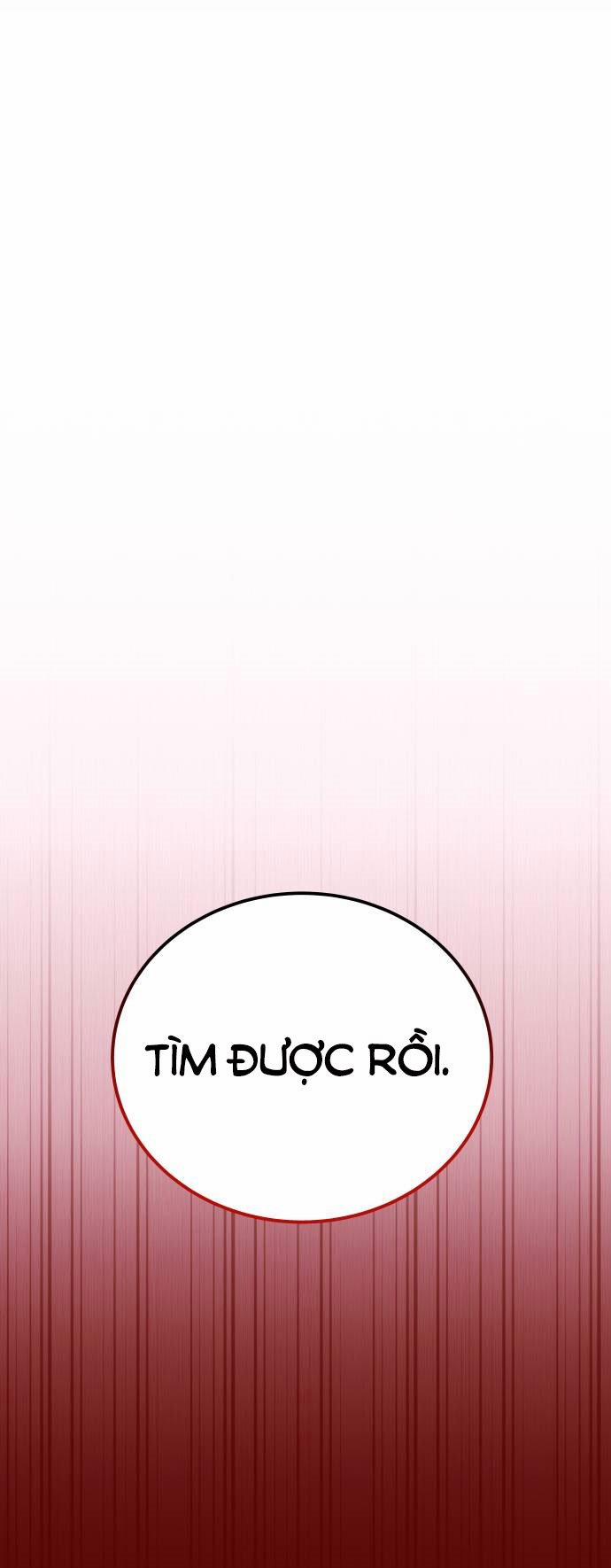 Biển Lặng Trước Sóng Thần 3.1 trang 3