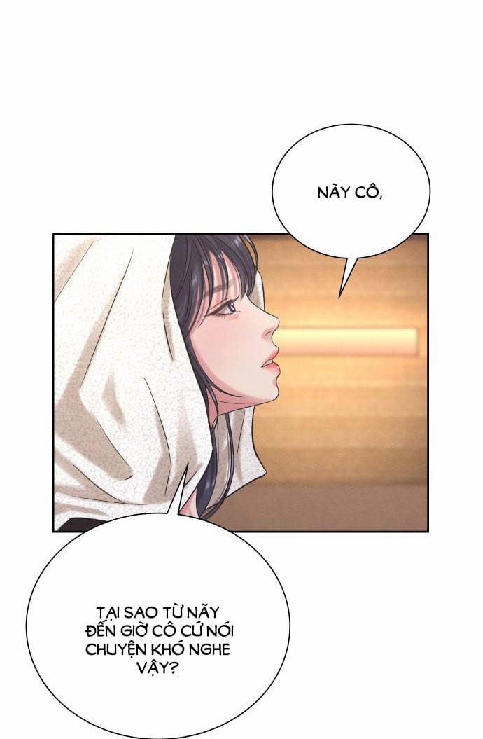 Biển Lặng Trước Sóng Thần 3.2 trang 2