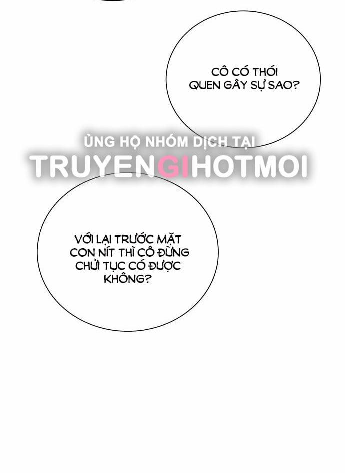 Biển Lặng Trước Sóng Thần 3.2 trang 3