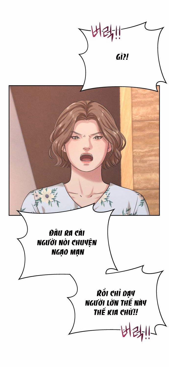 Biển Lặng Trước Sóng Thần 3.2 trang 4