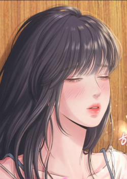 Đọc truyện tranh Biển Lặng Trước Sóng Thần