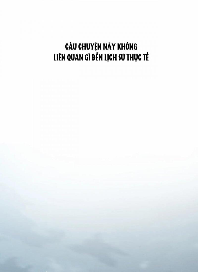 Biên Niên Sử Của Bạo Chúa 1.1 trang 0