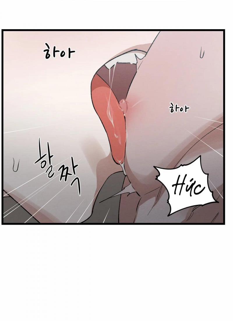 Biên Niên Sử Của Bạo Chúa 1.1 trang 13