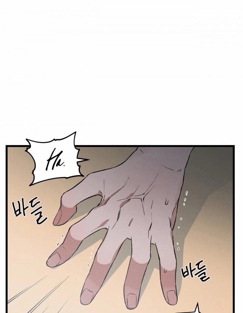 Biên Niên Sử Của Bạo Chúa 1.1 trang 15