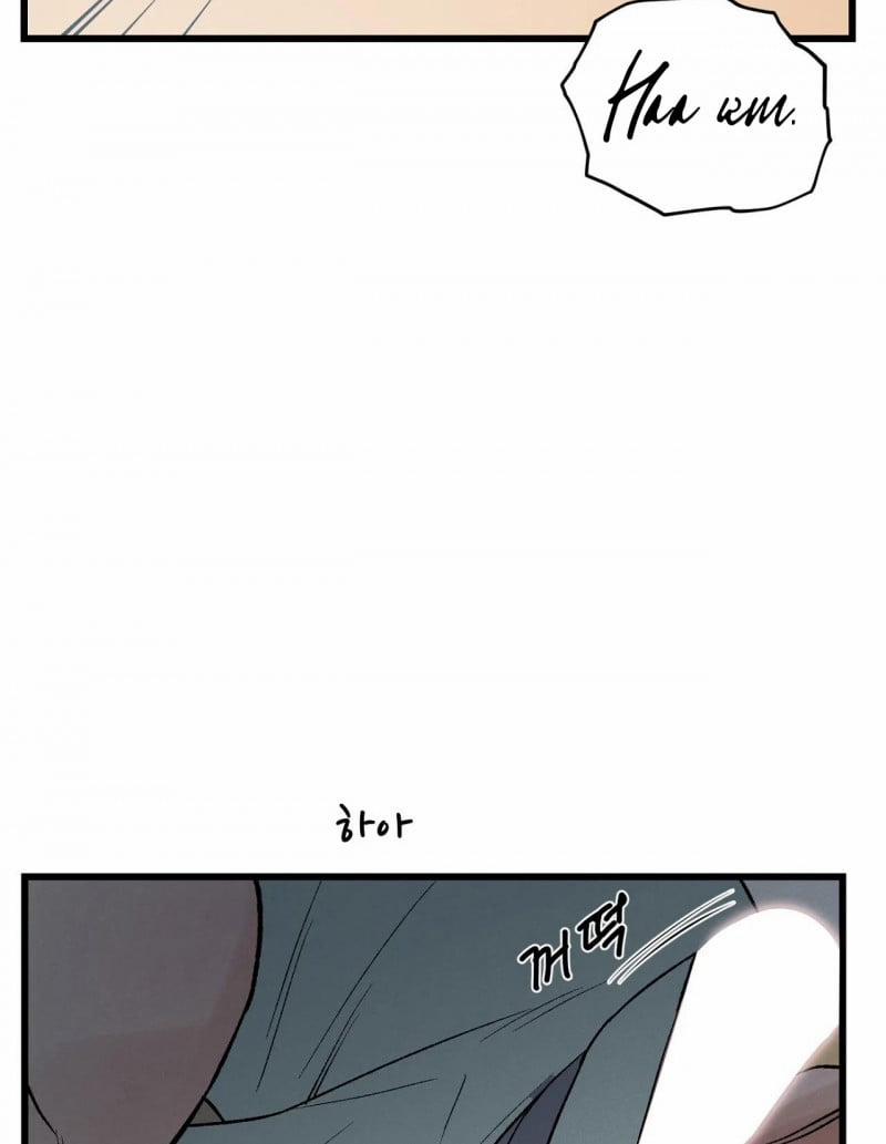 Biên Niên Sử Của Bạo Chúa 1.1 trang 16