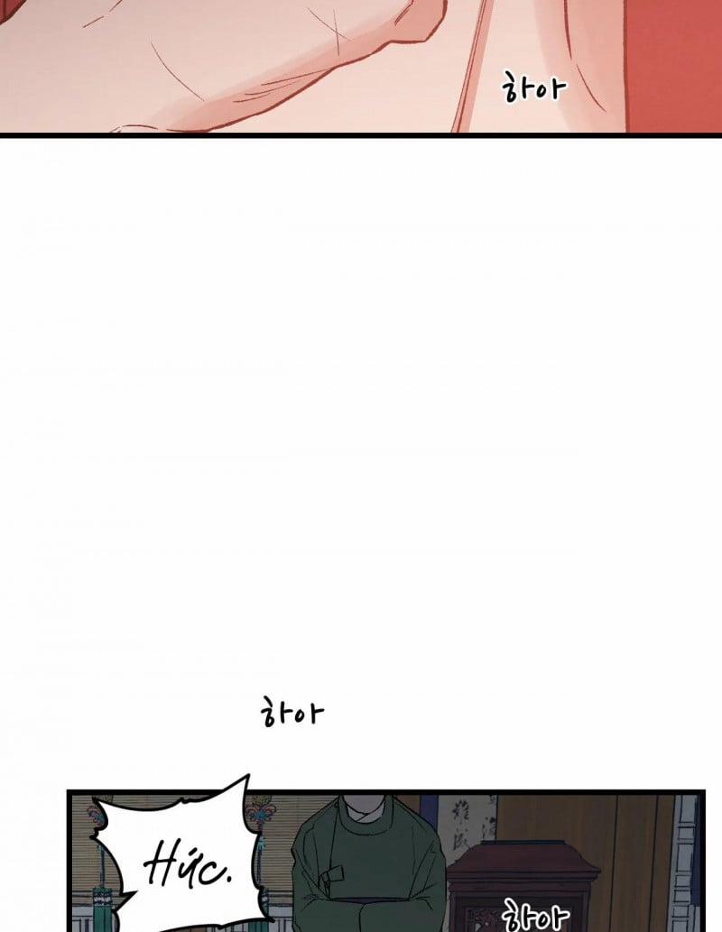 Biên Niên Sử Của Bạo Chúa 1.1 trang 19