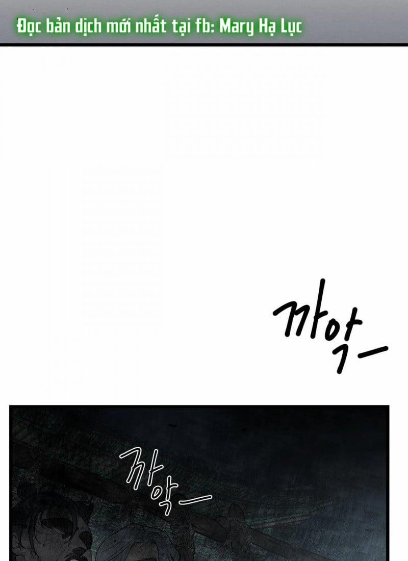 Biên Niên Sử Của Bạo Chúa 1.1 trang 2