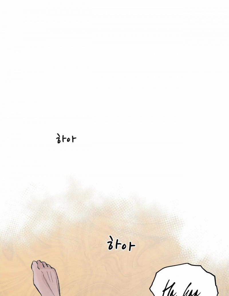 Biên Niên Sử Của Bạo Chúa 1.1 trang 21