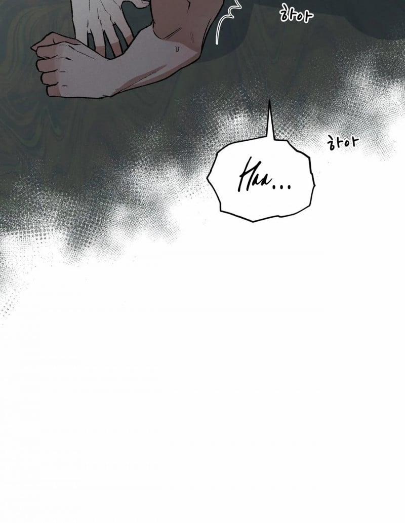 Biên Niên Sử Của Bạo Chúa 1.1 trang 23