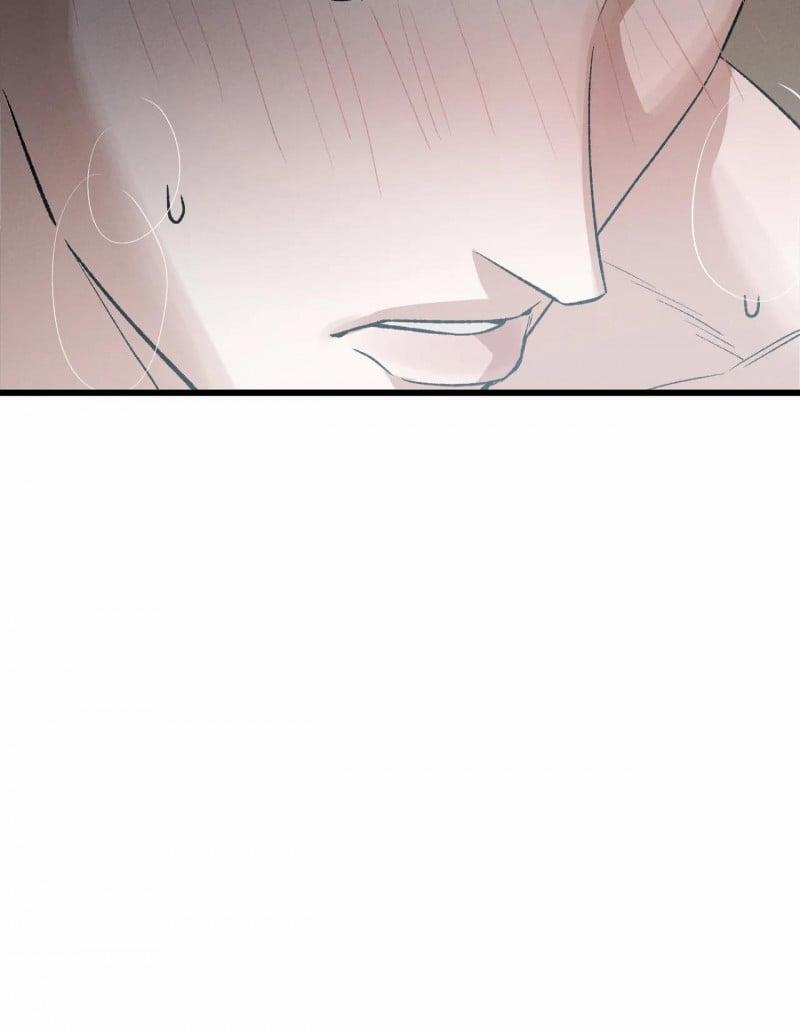 Biên Niên Sử Của Bạo Chúa 1.1 trang 26