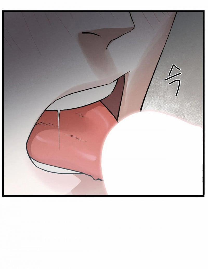 Biên Niên Sử Của Bạo Chúa 1.1 trang 27